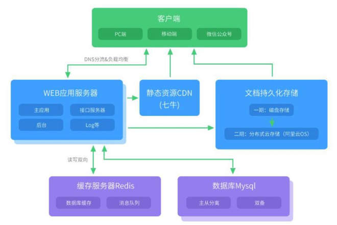 银河app手机版下载APP下载-银河app手机版下载2026最新版