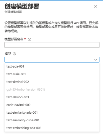 银河app手机版下载APP下载-银河app手机版下载2026最新版